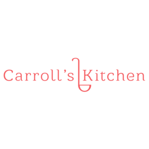 Carroll's Kitchen logo