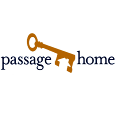 Passage Home logo