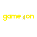 Game On Escapes logo